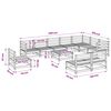Miniatyrbilde av produktet 11 av 12