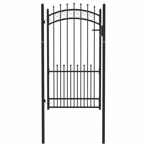 Viser 2 av 6 produktbilde(r)