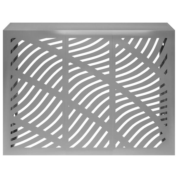 Viser 3 av 8 produktbilde(r)