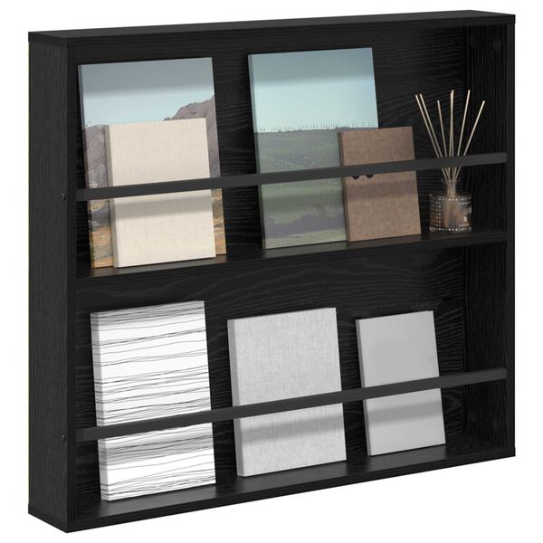 Viser 3 av 10 produktbilde(r)