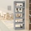 Miniatyrbilde av produktet 2 av 8