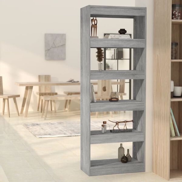 Viser 2 av 8 produktbilde(r)
