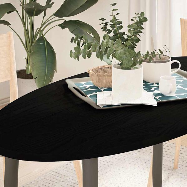 Viser 2 av 10 produktbilde(r)