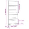 Miniatyrbilde av produktet 10 av 10