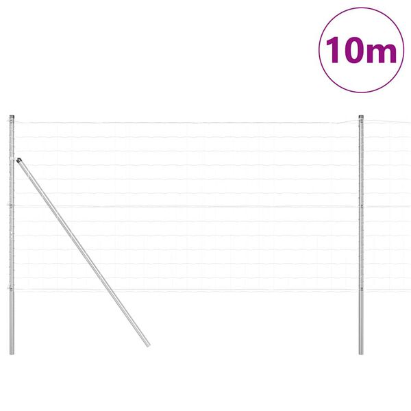 Viser 3 av 15 produktbilde(r)