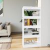 Miniatyrbilde av produktet 2 av 8