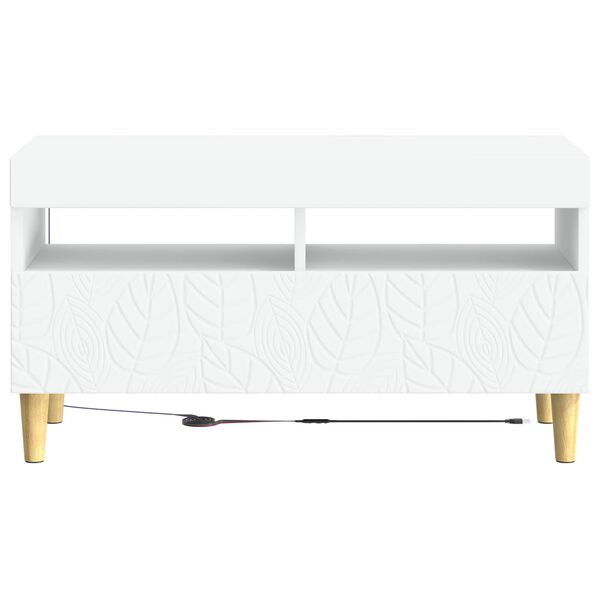 Viser 4 av 10 produktbilde(r)