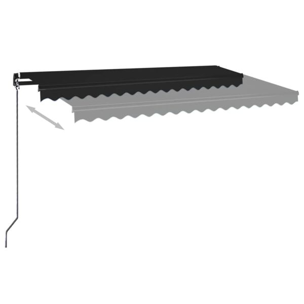 Viser 3 av 7 produktbilde(r)