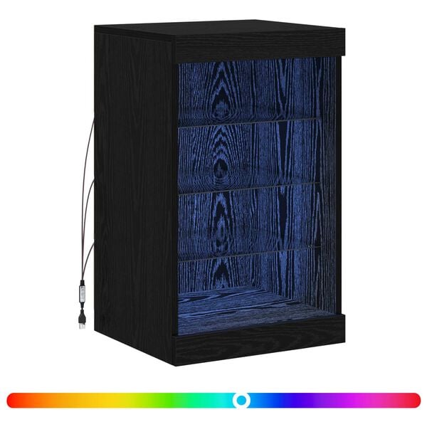 Viser 4 av 13 produktbilde(r)