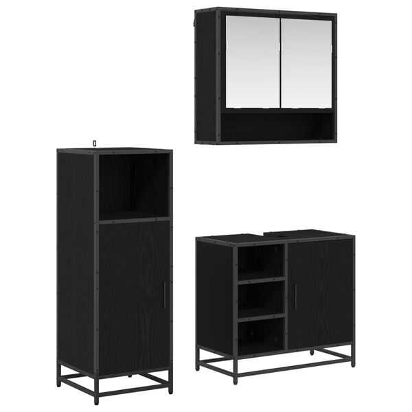 Viser 1 av 17 produktbilde(r)