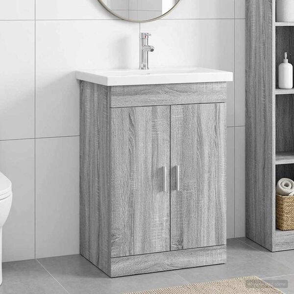 Viser 2 av 13 produktbilde(r)