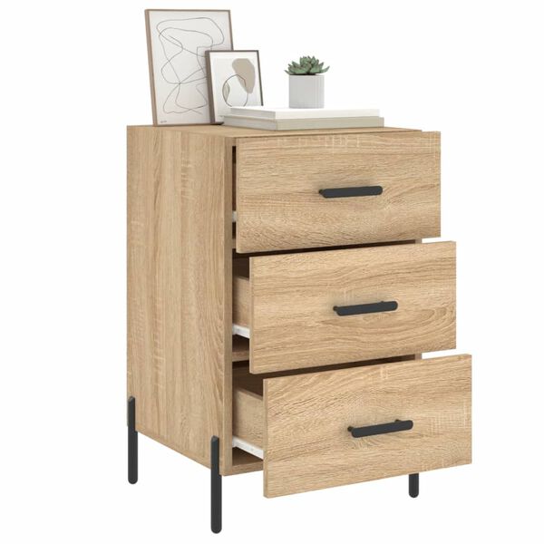 Viser 4 av 13 produktbilde(r)