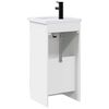 Miniatyrbilde av produktet 6 av 12