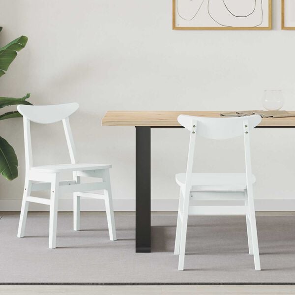 Viser 2 av 11 produktbilde(r)