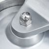 Miniatyrbilde av produktet 8 av 11