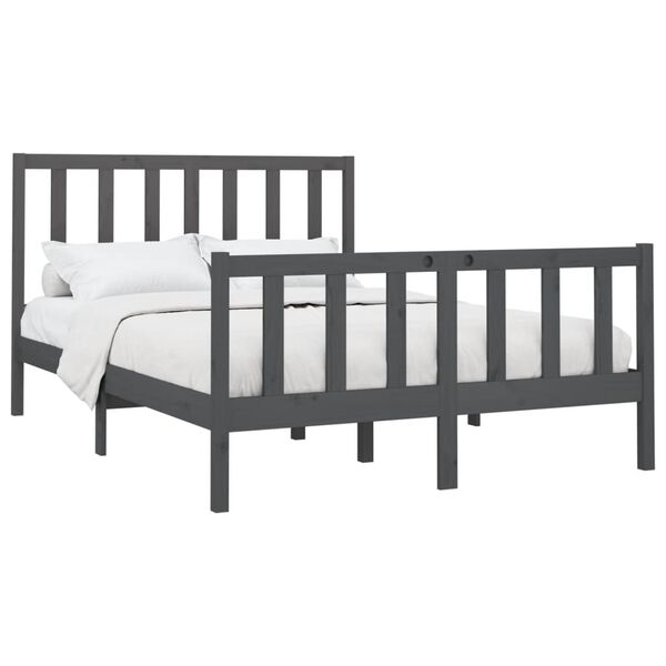 Viser 3 av 6 produktbilde(r)