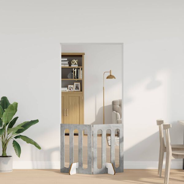 Viser 2 av 8 produktbilde(r)