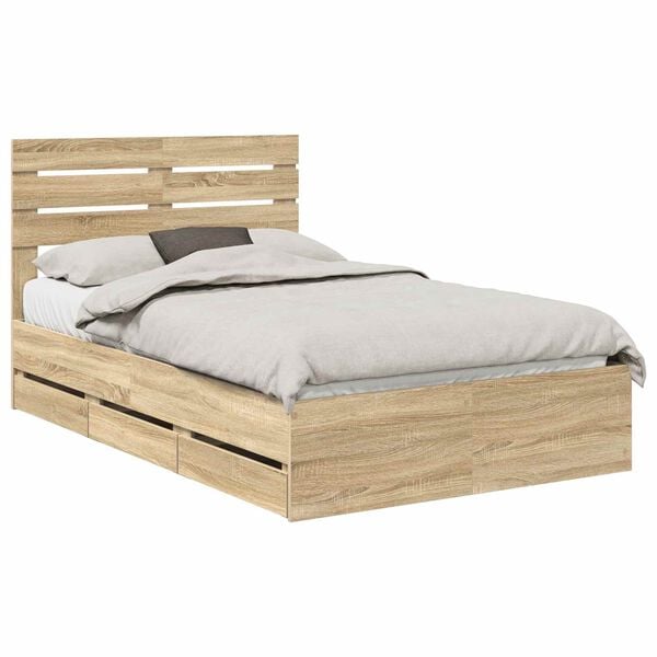 Viser 1 av 14 produktbilde(r)