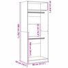 Miniatyrbilde av produktet 10 av 11