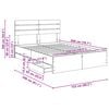 Miniatyrbilde av produktet 14 av 14