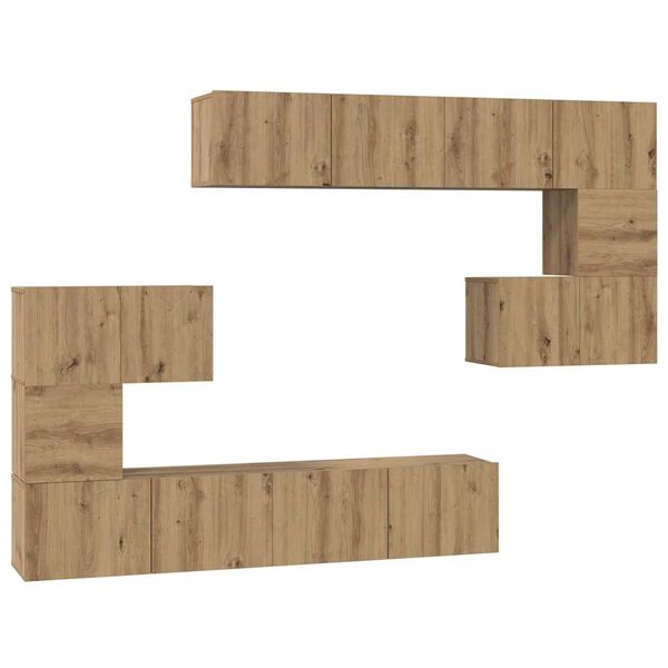 Viser 1 av 19 produktbilde(r)