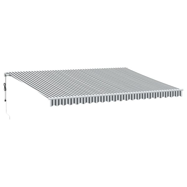 Viser 2 av 12 produktbilde(r)