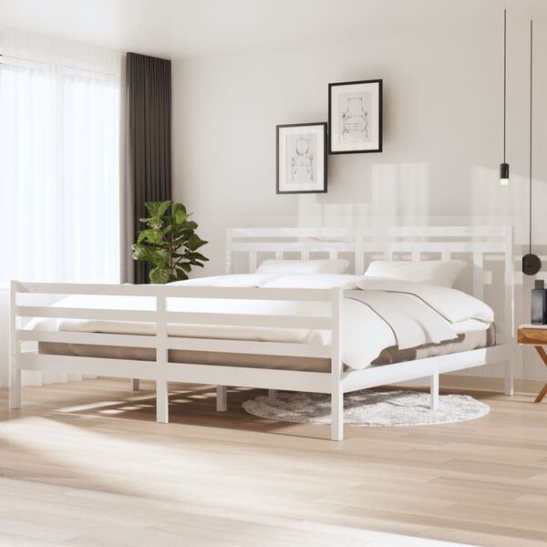 Viser 2 av 7 produktbilde(r)