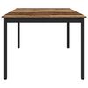 Miniatyrbilde av produktet 6 av 11