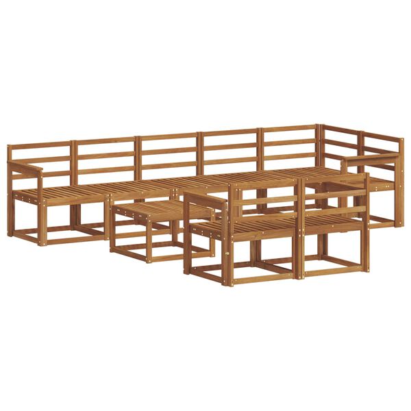 Viser 1 av 12 produktbilde(r)