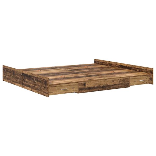 Viser 4 av 11 produktbilde(r)