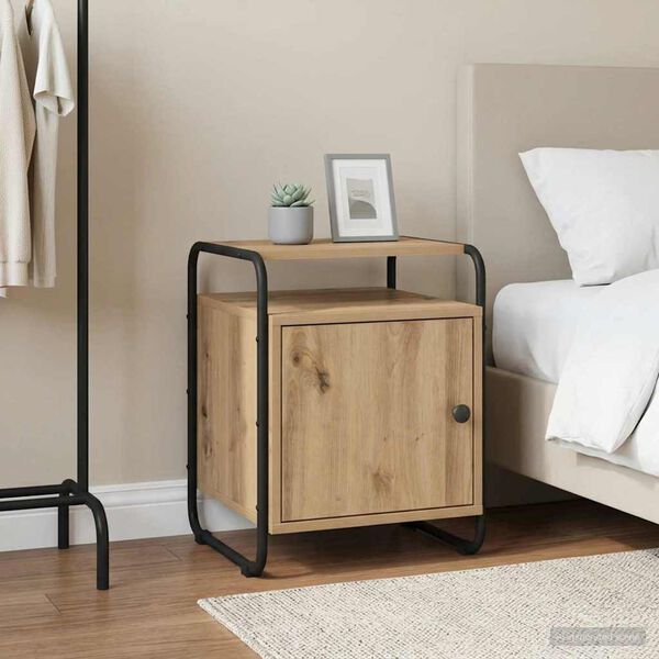 Viser 2 av 11 produktbilde(r)