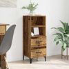 Miniatyrbilde av produktet 2 av 13