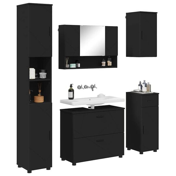 Viser 3 av 19 produktbilde(r)