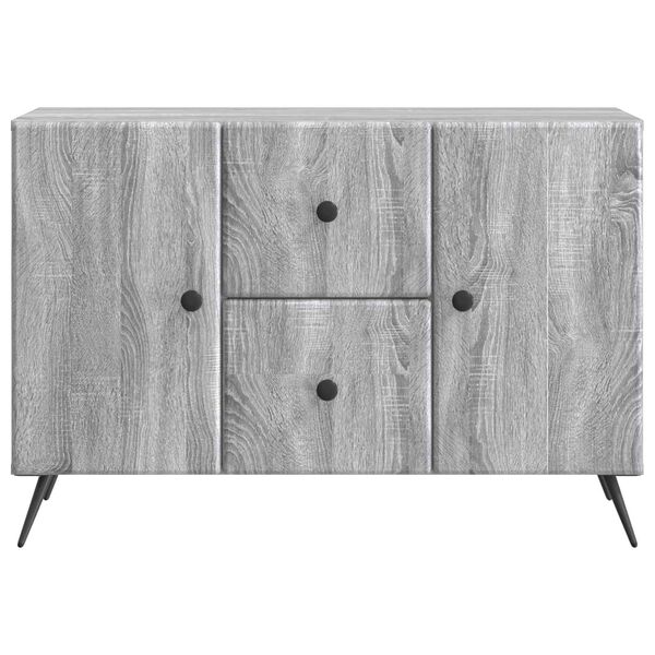 Viser 4 av 9 produktbilde(r)