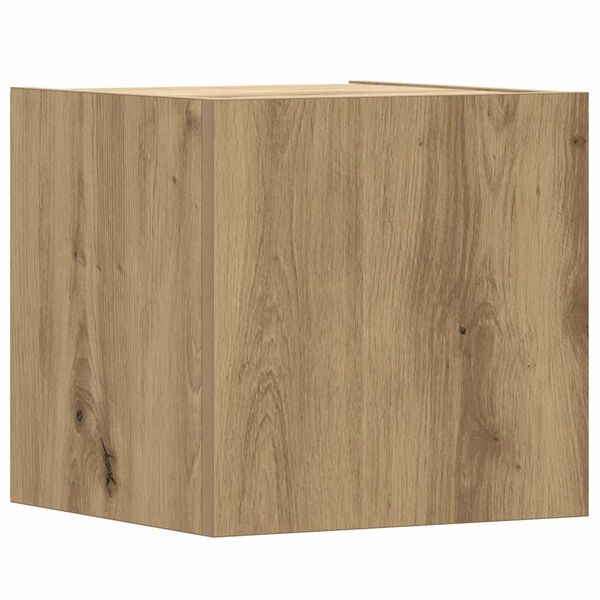 Viser 4 av 10 produktbilde(r)