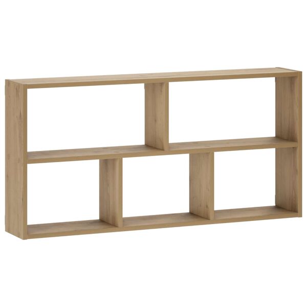 Viser 1 av 6 produktbilde(r)