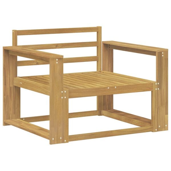 Viser 1 av 8 produktbilde(r)