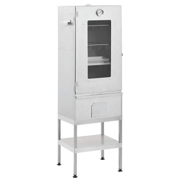 Viser 2 av 18 produktbilde(r)
