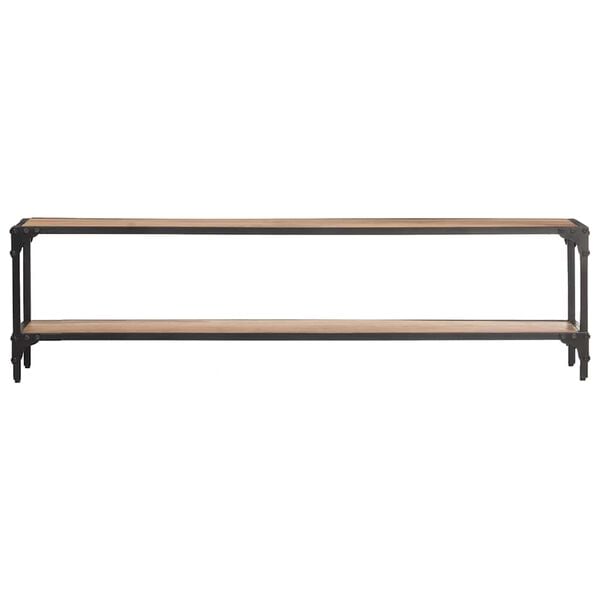 Viser 2 av 10 produktbilde(r)