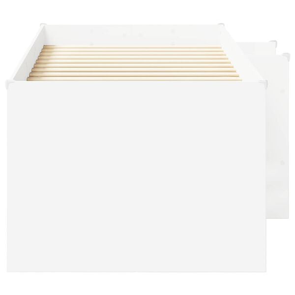Viser 3 av 7 produktbilde(r)