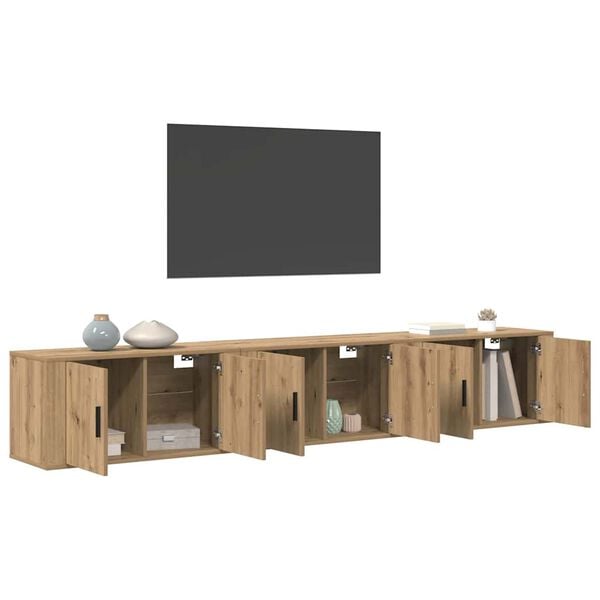 Viser 3 av 11 produktbilde(r)