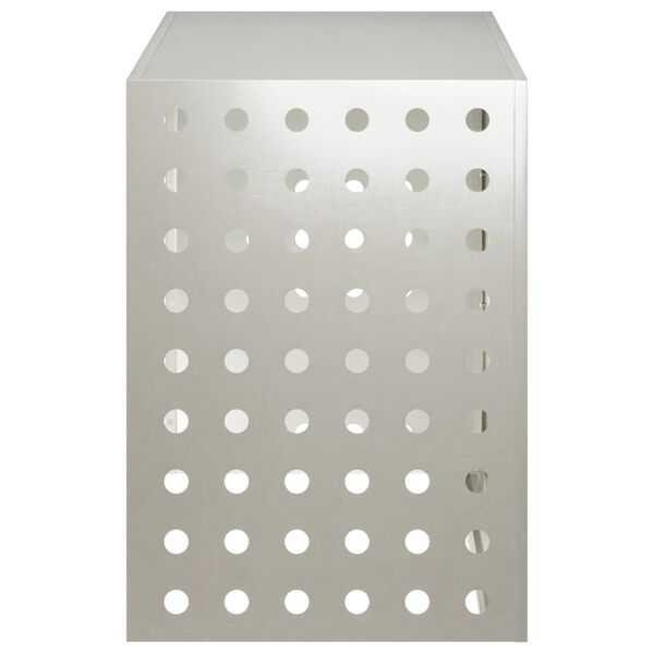 Viser 4 av 8 produktbilde(r)
