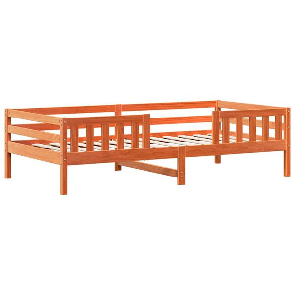 Viser 3 av 9 produktbilde(r)