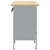 Miniatyrbilde av produktet 12 av 15