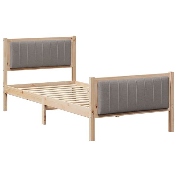 Viser 1 av 11 produktbilde(r)