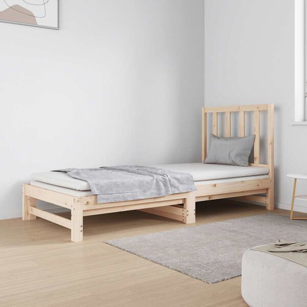 Viser 2 av 11 produktbilde(r)