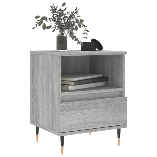 Viser 3 av 13 produktbilde(r)