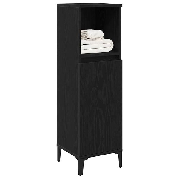 Viser 3 av 14 produktbilde(r)