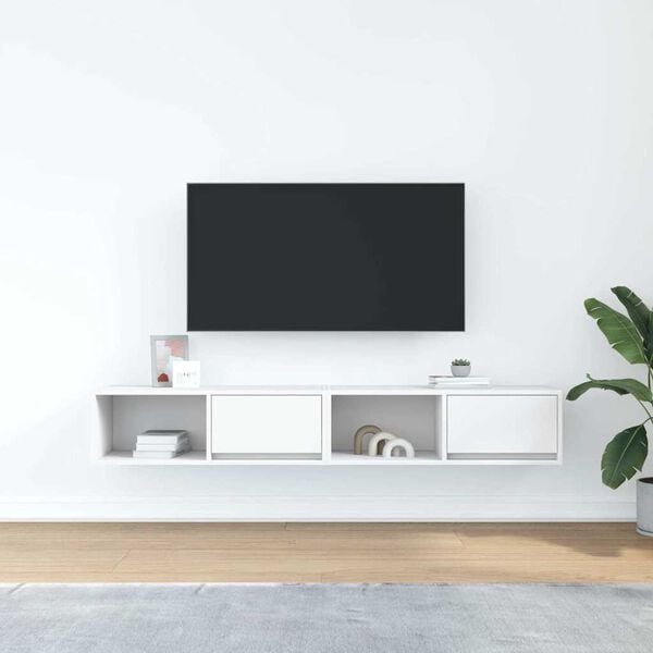 Viser 3 av 15 produktbilde(r)