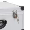 Miniatyrbilde av produktet 8 av 8
